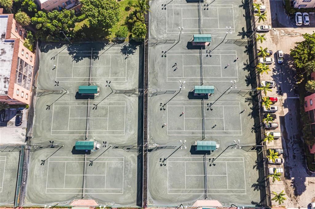 tennis club courts 2