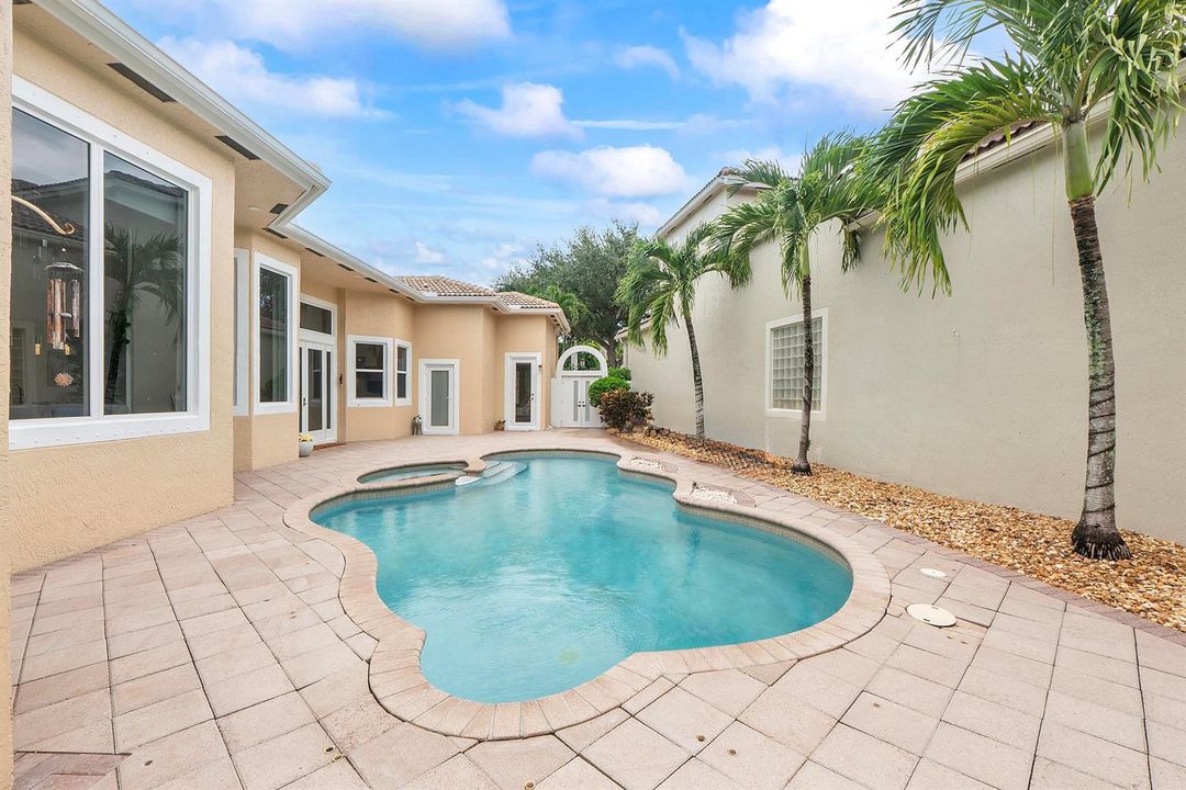 12472 Nw 57th St_059
