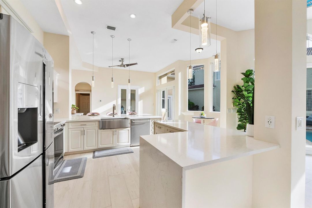 12472 Nw 57th St_022