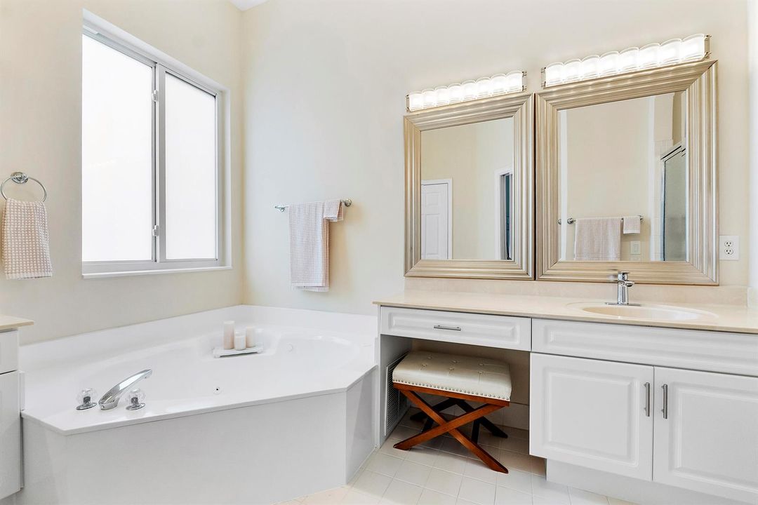 12472 Nw 57th St_042