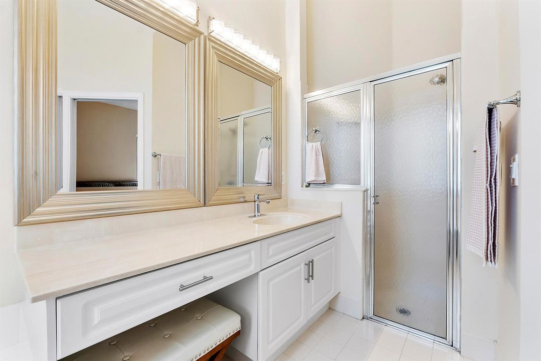 12472 Nw 57th St_044