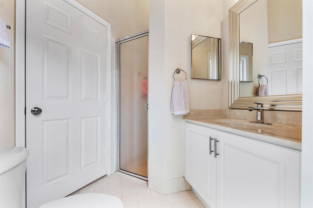 12472 Nw 57th St_053