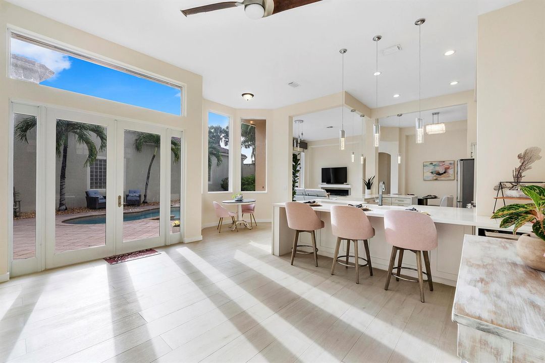 12472 Nw 57th St_015