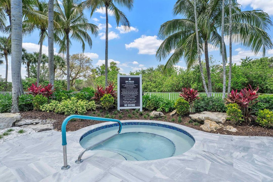 Heron Bay_036 2