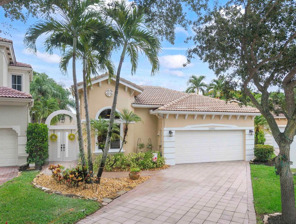 12472 Nw 57th St_002