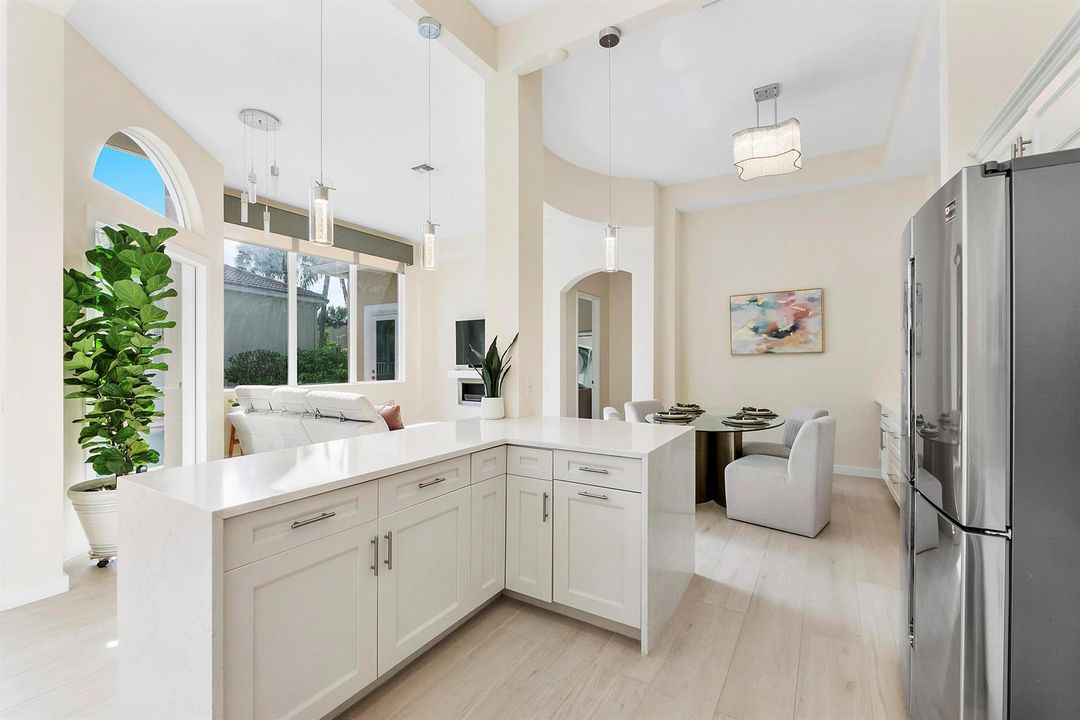 12472 Nw 57th St_025