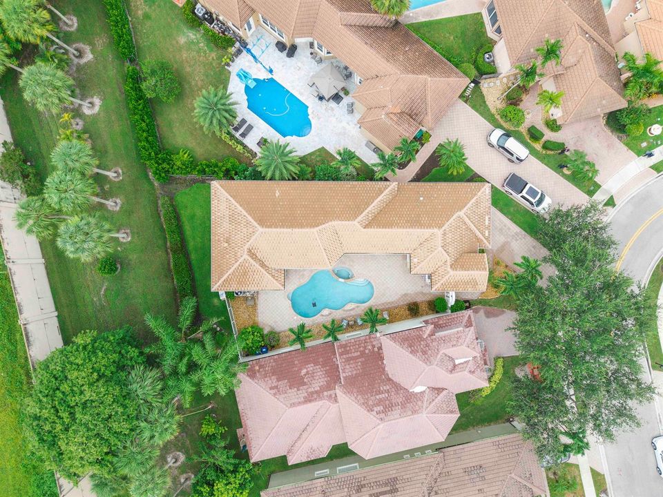 12472 Nw 57th St_006