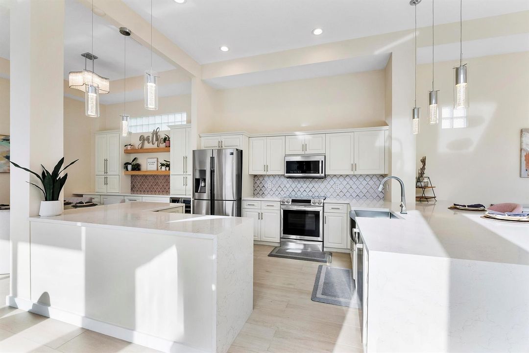 12472 Nw 57th St_021