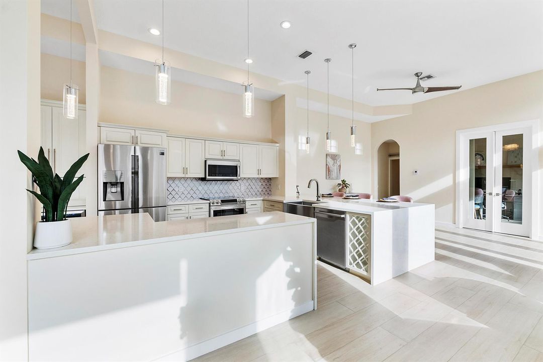 12472 Nw 57th St_033
