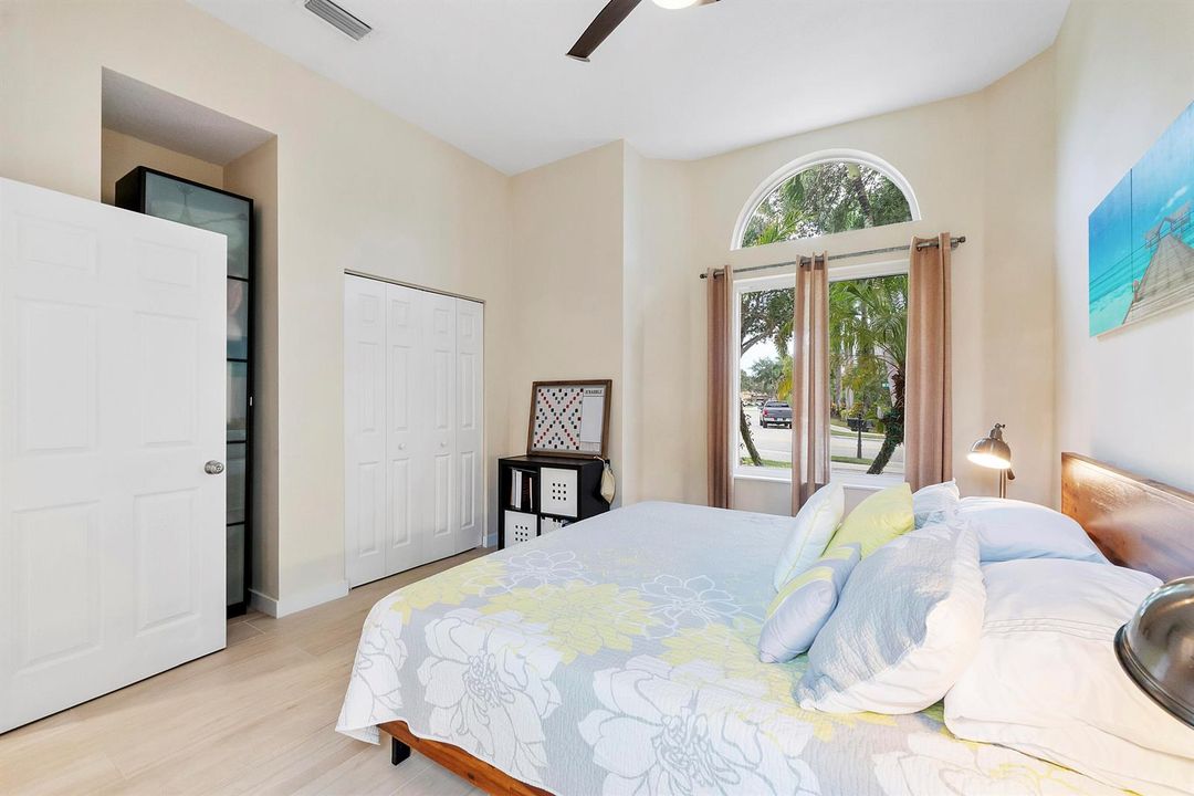 12472 Nw 57th St_051