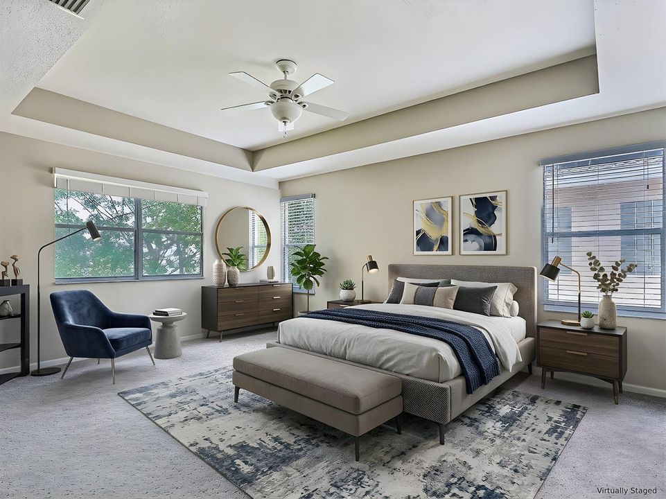 staging-f4b57a9a-743a-477c-82be-b96720aa