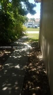 For Rent: $1,450 (1 beds, 1 baths, 500 Square Feet)