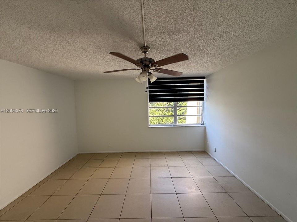En Venta: $155,000 (1 camas, 1 baños, 823 Pies cuadrados)