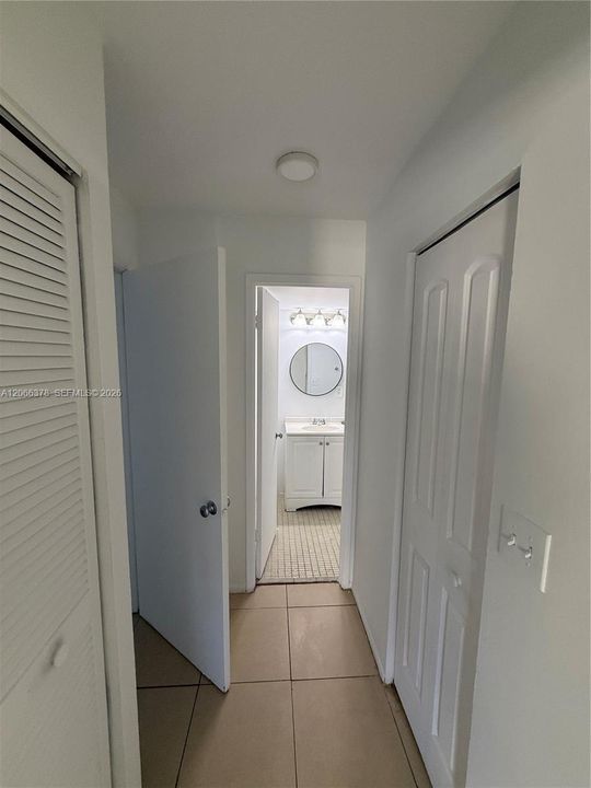 En Venta: $155,000 (1 camas, 1 baños, 823 Pies cuadrados)