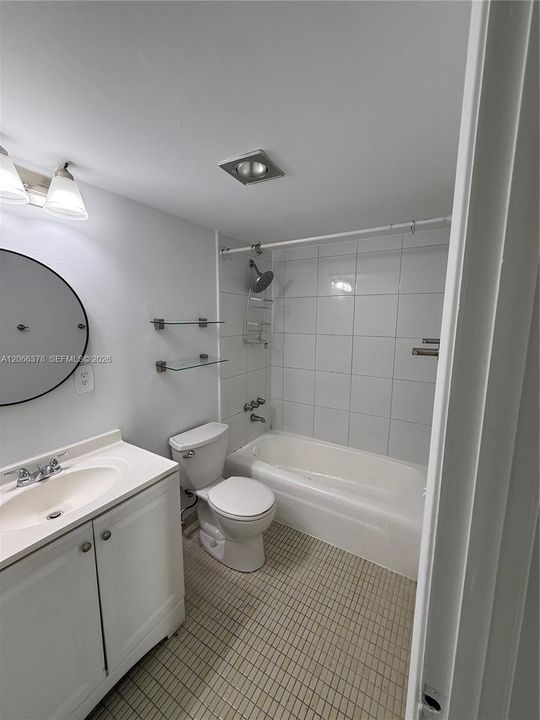 En Venta: $155,000 (1 camas, 1 baños, 823 Pies cuadrados)