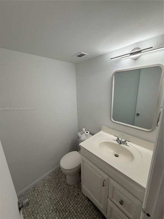 En Venta: $155,000 (1 camas, 1 baños, 823 Pies cuadrados)