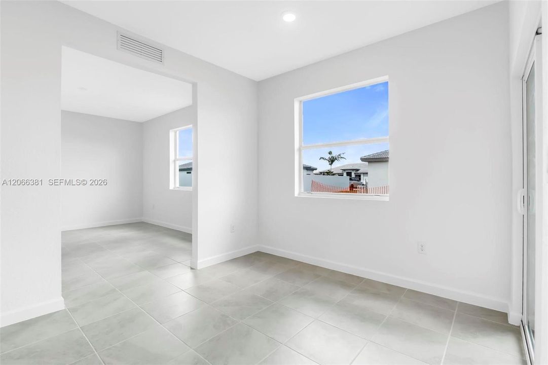 For Rent: $5,000 (4 beds, 3 baths, 2648 Square Feet)