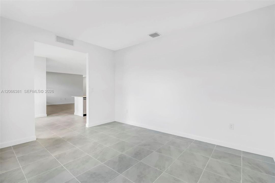 For Rent: $5,000 (4 beds, 3 baths, 2648 Square Feet)