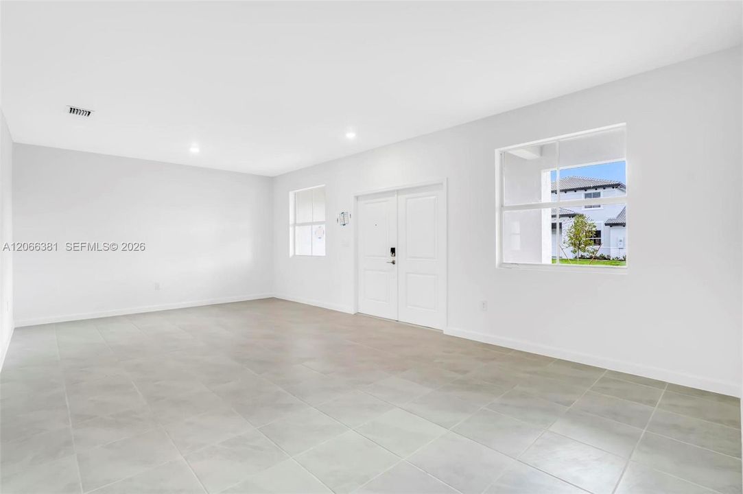 For Rent: $5,000 (4 beds, 3 baths, 2648 Square Feet)