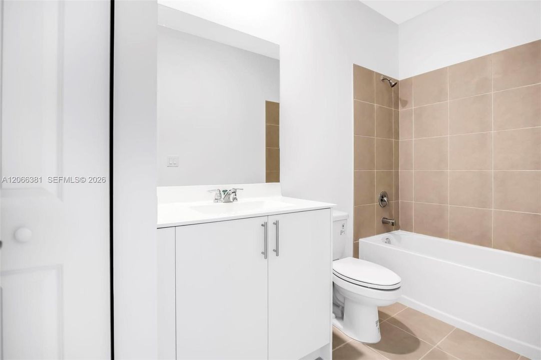 For Rent: $5,000 (4 beds, 3 baths, 2648 Square Feet)
