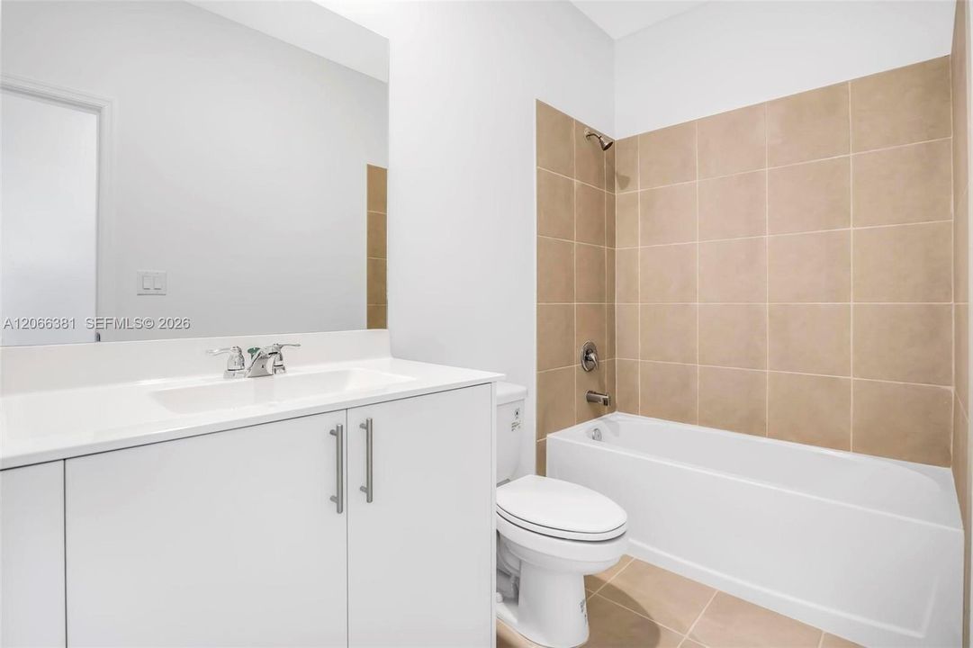 For Rent: $5,000 (4 beds, 3 baths, 2648 Square Feet)
