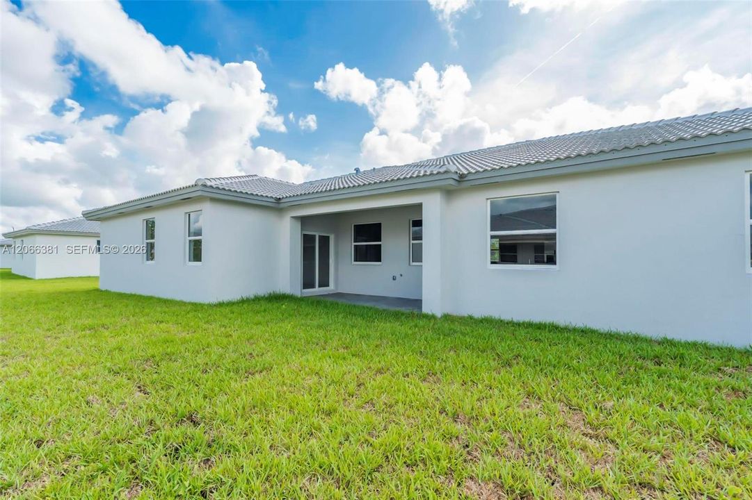 For Rent: $5,000 (4 beds, 3 baths, 2648 Square Feet)