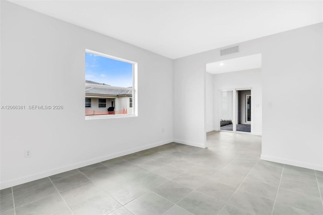 For Rent: $5,000 (4 beds, 3 baths, 2648 Square Feet)
