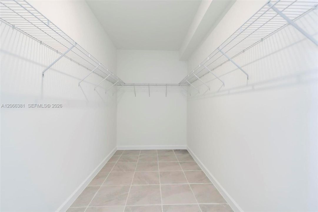 For Rent: $5,000 (4 beds, 3 baths, 2648 Square Feet)