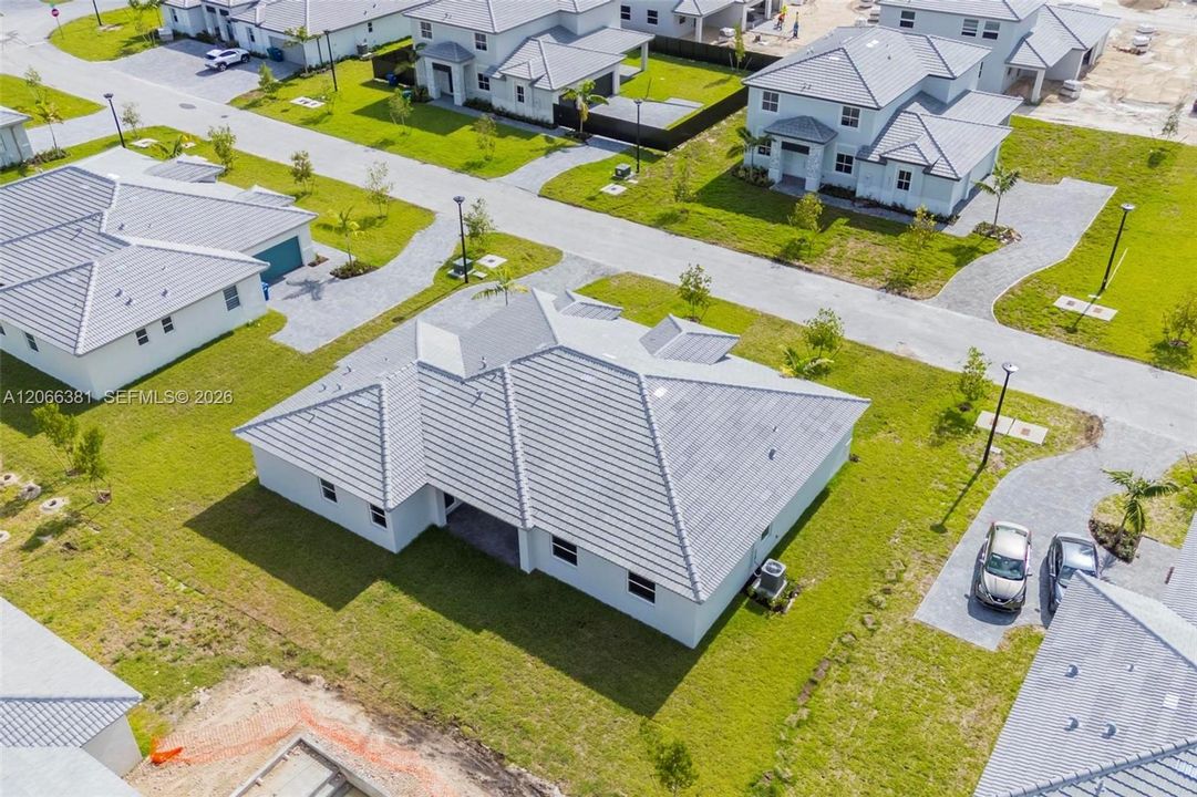 For Rent: $5,000 (4 beds, 3 baths, 2648 Square Feet)