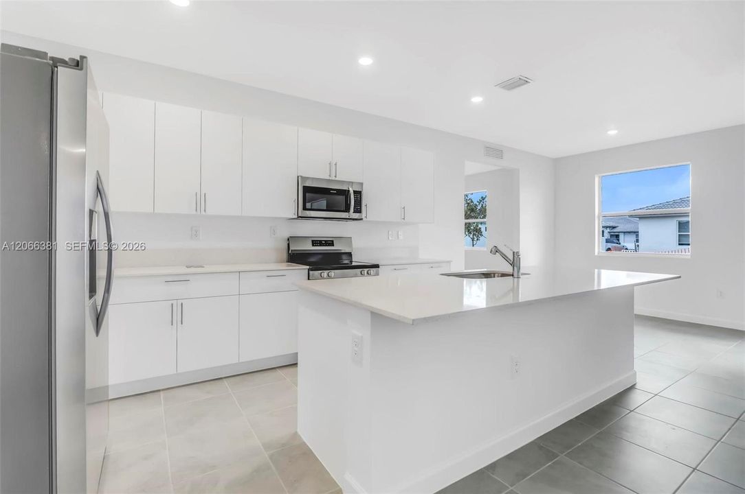 For Rent: $5,000 (4 beds, 3 baths, 2648 Square Feet)