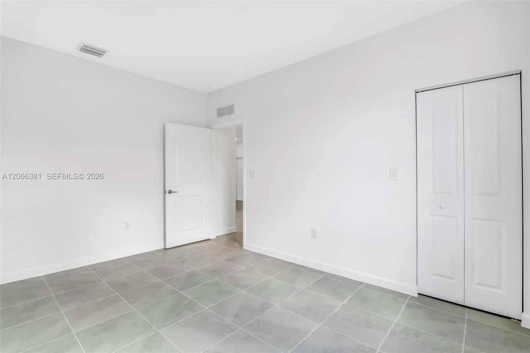 For Rent: $5,000 (4 beds, 3 baths, 2648 Square Feet)