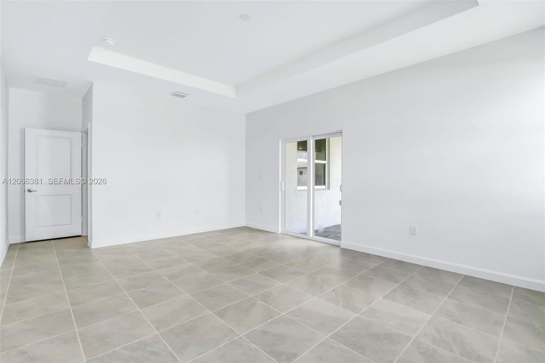 For Rent: $5,000 (4 beds, 3 baths, 2648 Square Feet)