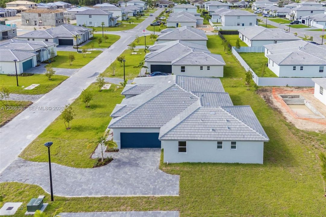 For Rent: $5,000 (4 beds, 3 baths, 2648 Square Feet)
