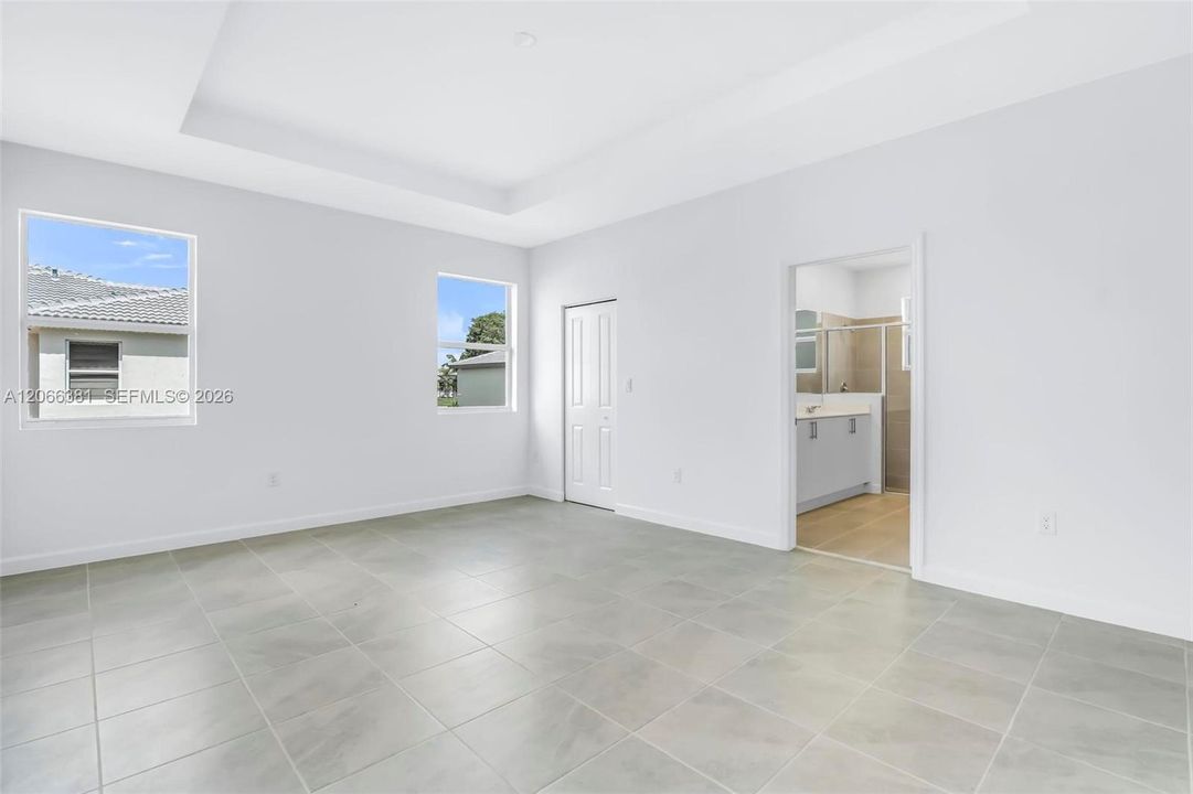 For Rent: $5,000 (4 beds, 3 baths, 2648 Square Feet)