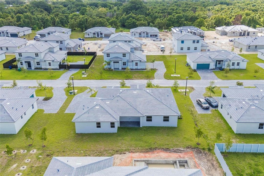 For Rent: $5,000 (4 beds, 3 baths, 2648 Square Feet)