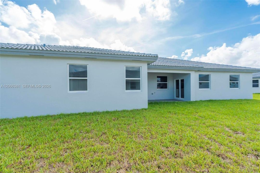 For Rent: $5,000 (4 beds, 3 baths, 2648 Square Feet)