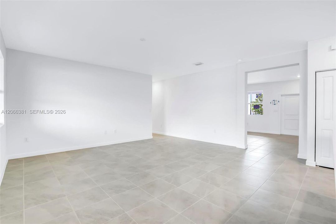 For Rent: $5,000 (4 beds, 3 baths, 2648 Square Feet)