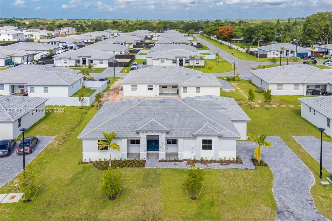 For Rent: $5,000 (4 beds, 3 baths, 2648 Square Feet)
