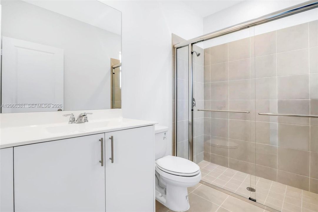 For Rent: $5,000 (4 beds, 3 baths, 2648 Square Feet)
