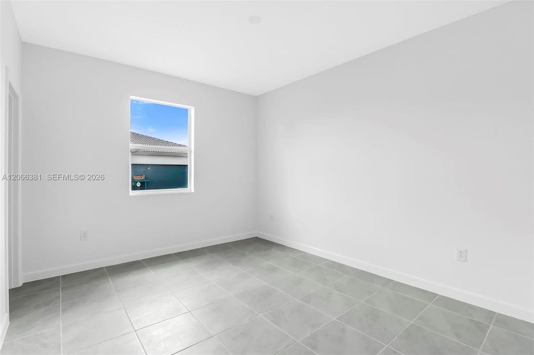 For Rent: $5,000 (4 beds, 3 baths, 2648 Square Feet)