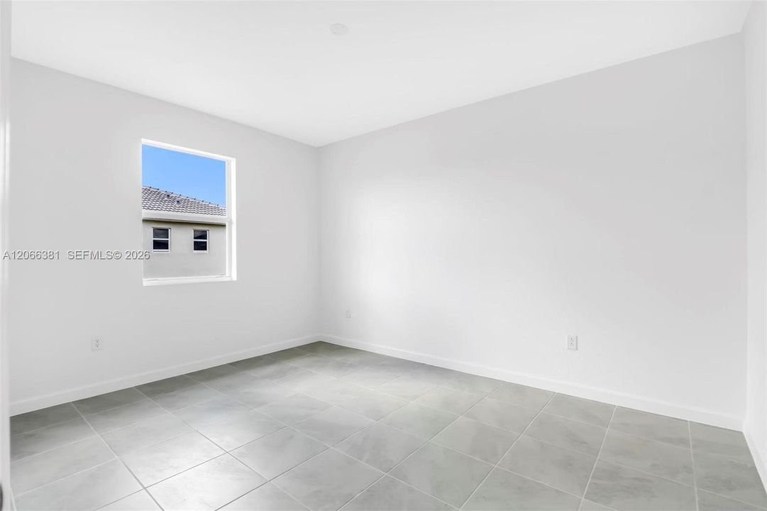 For Rent: $5,000 (4 beds, 3 baths, 2648 Square Feet)