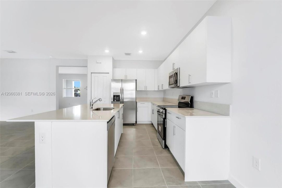 For Rent: $5,000 (4 beds, 3 baths, 2648 Square Feet)