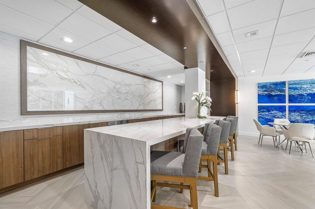 051-500SoutheastMiznerBoulevard-802-Boca