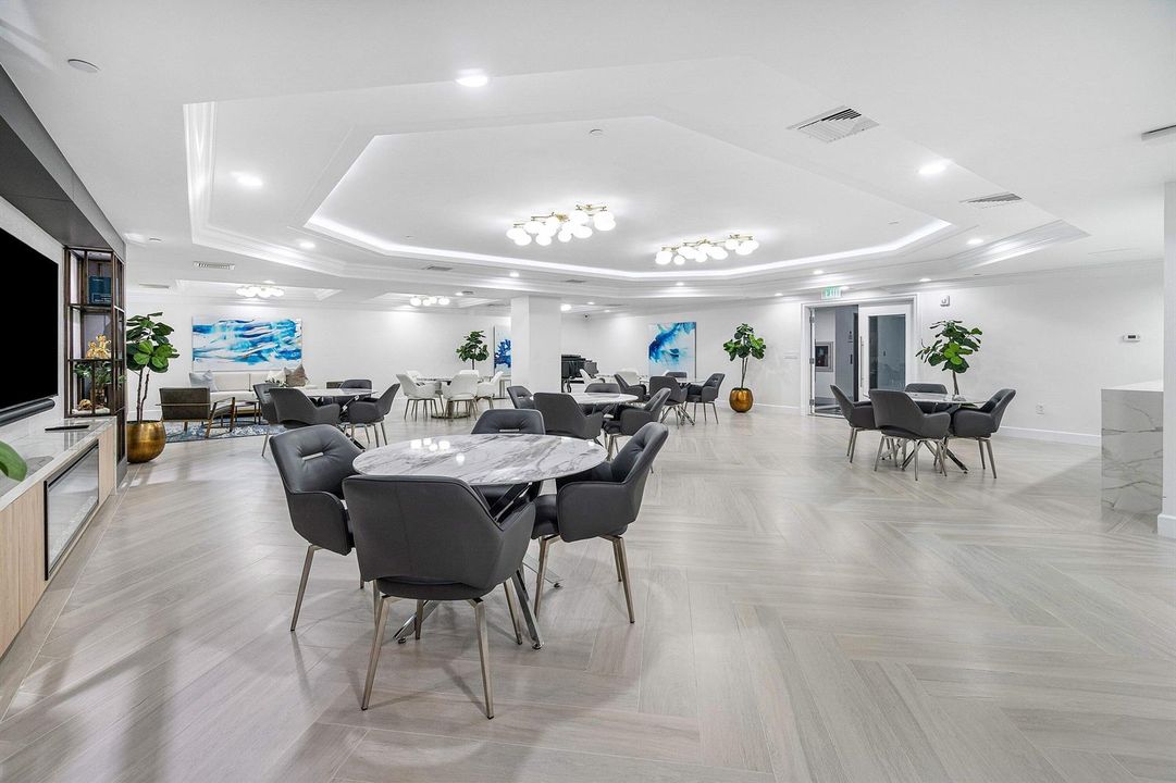057-500SoutheastMiznerBoulevard-802-Boca