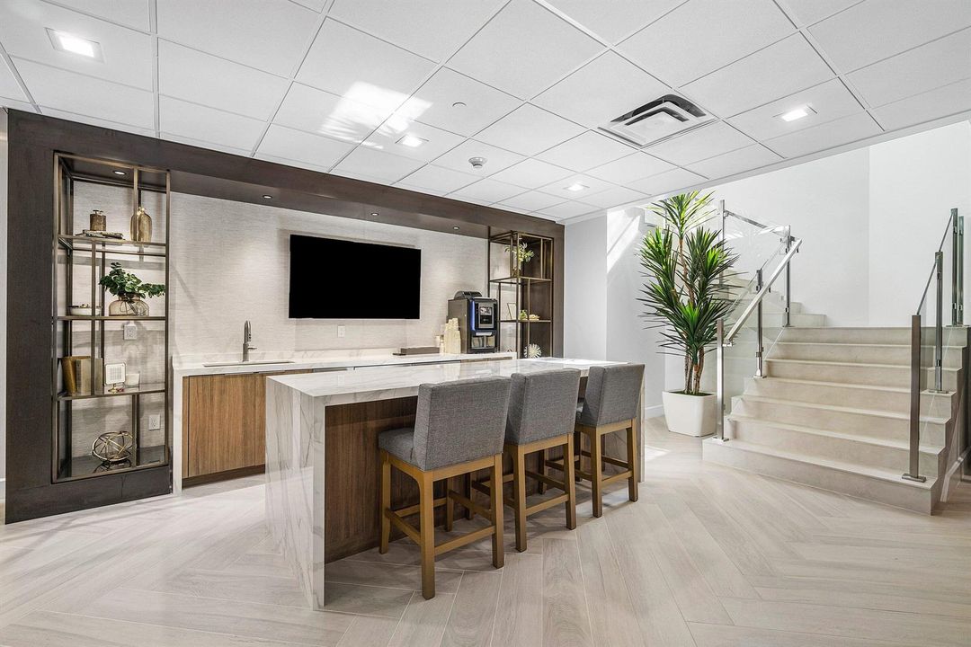 043-500SoutheastMiznerBoulevard-802-Boca