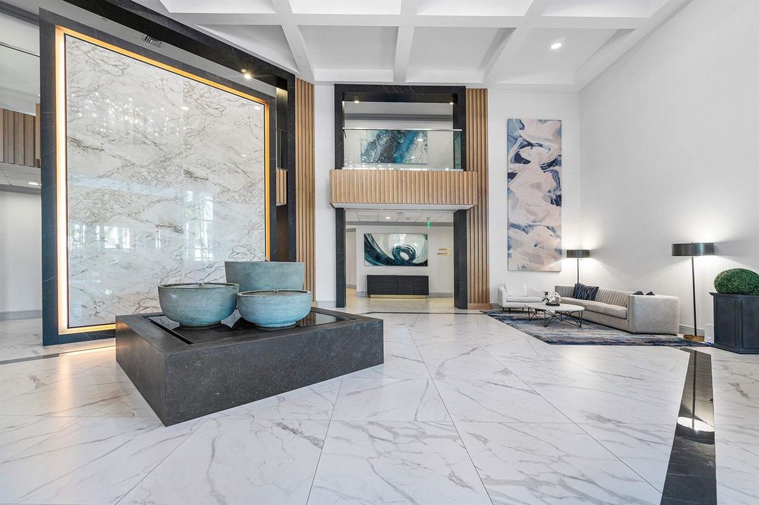 038-500SoutheastMiznerBoulevard-802-Boca