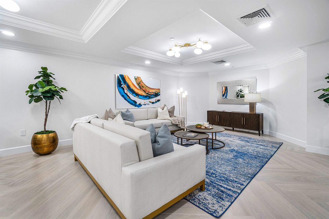 056-500SoutheastMiznerBoulevard-802-Boca
