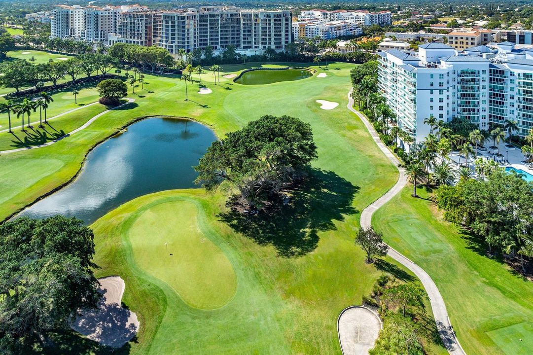068-500SoutheastMiznerBoulevard-802-Boca