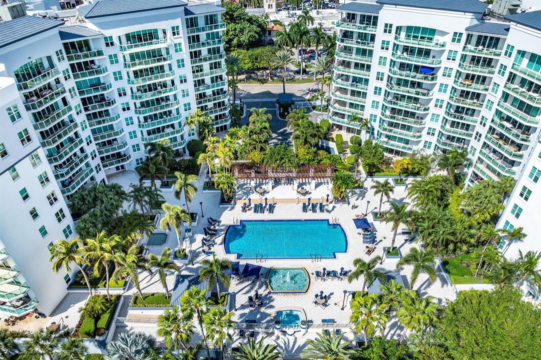 070-500SoutheastMiznerBoulevard-802-Boca
