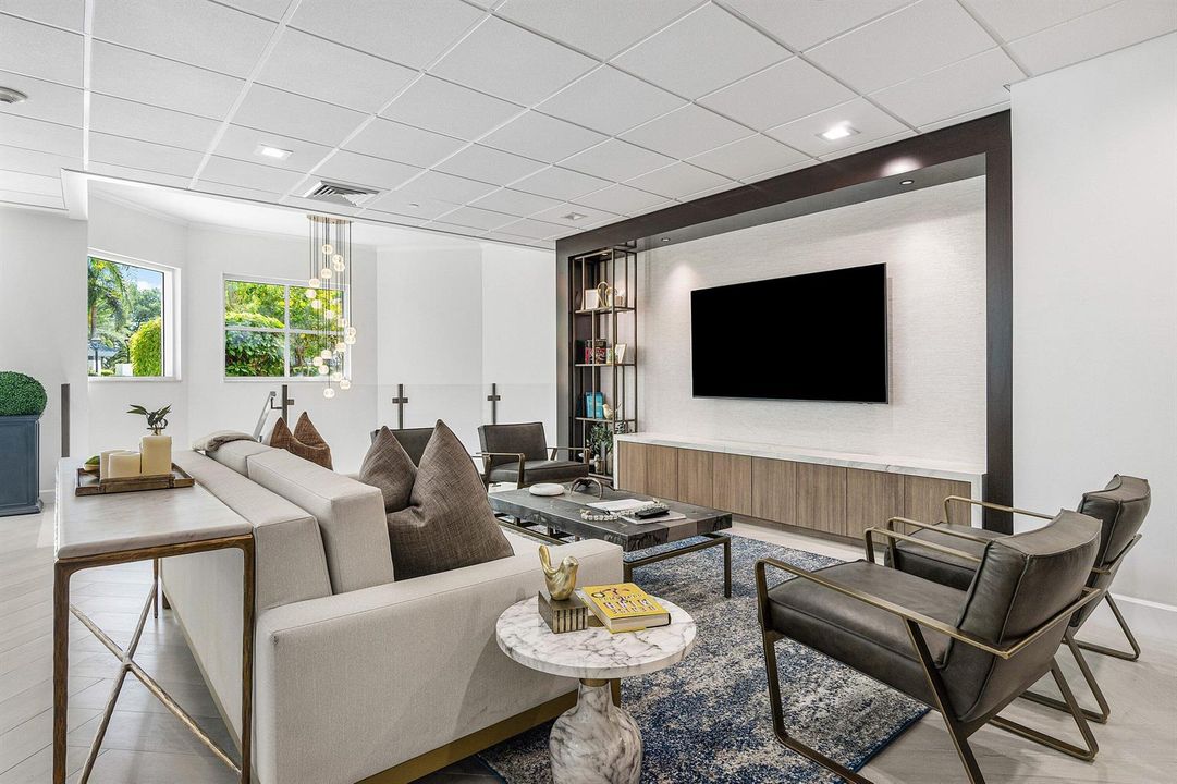052-500SoutheastMiznerBoulevard-802-Boca
